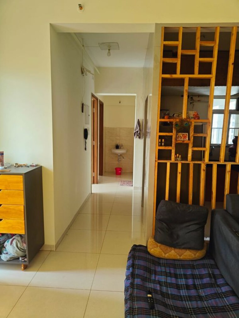 Room, kolte-patil-life-republic 2 Bedroom 680 Sq.Ft. Apartment In Hinjewadi Pune 10615230