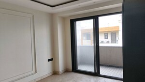 3 BHK Builder Floor For Rent in Sector 22