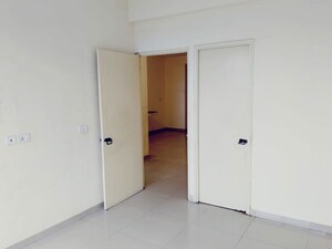 Room in 3 BHK Apartment at Pyramid Altia, Sector 70 – for Sale