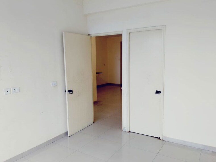 Room, pyramid-altia 3 Bedroom 745 Sq.Ft. Apartment In Sector 70 Gurgaon 10615311