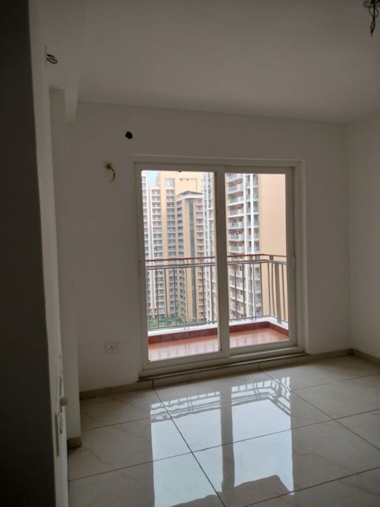 Room, gomti nagar 2 Bedroom 1050 Sq.Ft. Apartment In Gomti Nagar Lucknow 10615293
