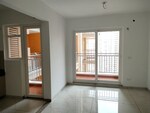 2 BHK 1050 Sq.Ft. Apartment in Gomti Nagar