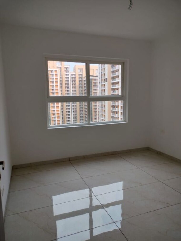 Room, gomti nagar 2 Bedroom 1050 Sq.Ft. Apartment In Gomti Nagar Lucknow 10615293