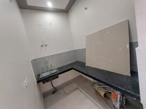 Kitchen in 3 BHK Independent House at Ekta Nagar – for Sale