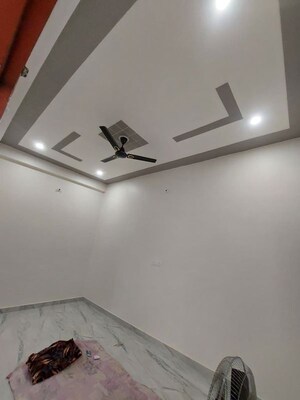 Furnished Amenities in 3 BHK Independent House at Ekta Nagar – for Sale