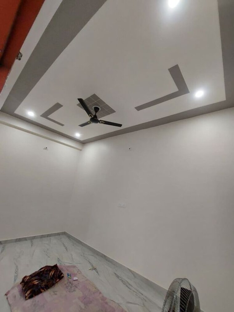 undefined, ekta nagar 3 Bedroom 1080 Sq.Ft. Independent House In Ekta Nagar Lucknow 10615309