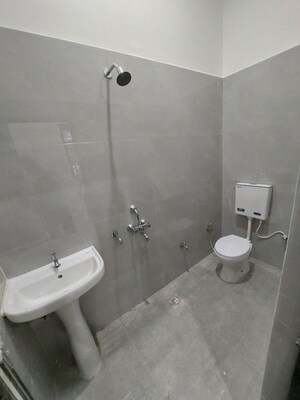 Bathroom in 3 BHK Independent House at Ekta Nagar – for Sale
