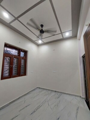 Room in 3 BHK Independent House at Ekta Nagar – for Sale