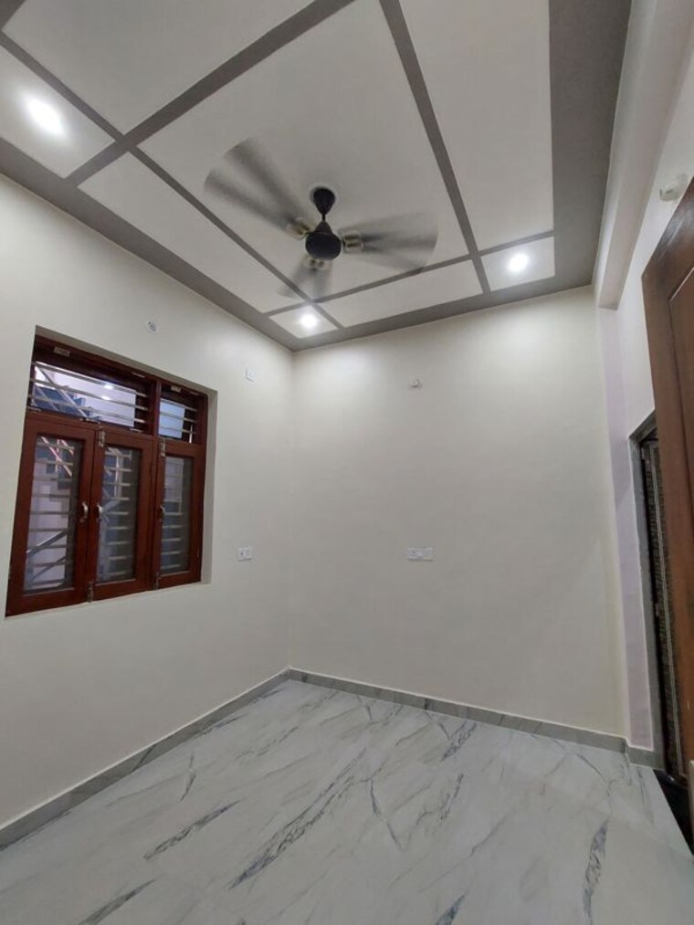 Room, ekta nagar 3 Bedroom 1080 Sq.Ft. Independent House In Ekta Nagar Lucknow 10615309