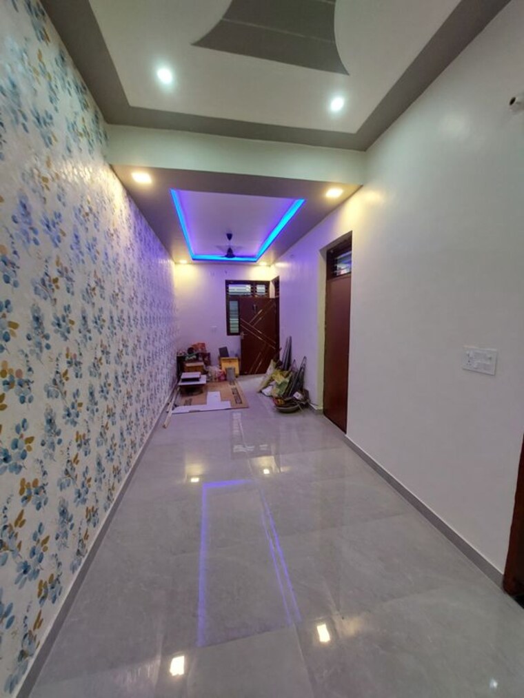 undefined, ekta nagar 3 Bedroom 1080 Sq.Ft. Independent House In Ekta Nagar Lucknow 10615309