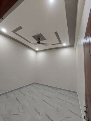 Room in 3 BHK Independent House at Ekta Nagar – for Sale