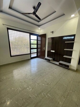 3 BHK + Prayer Room,Study Room,Store Room 1550 Sq.Ft. Builder Floor in Palam Vihar Residents Association