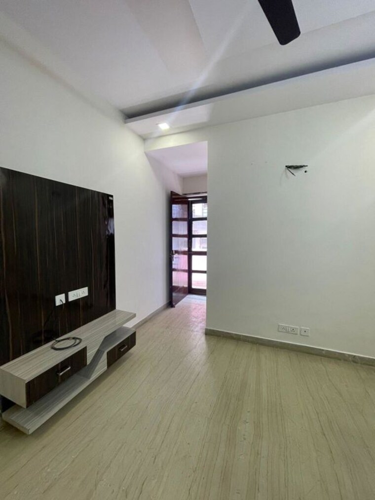 Room, palam-vihar-residents-association 3 Bedroom 1550 Sq.Ft. Builder Floor In Palam Vihar Gurgaon 10615314