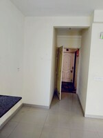 3 BHK 745 Sq.Ft. Apartment in Pyramid Altia