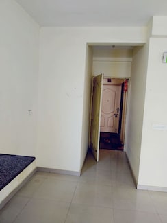 3 BHK Apartment For Sale in Pyramid Altia