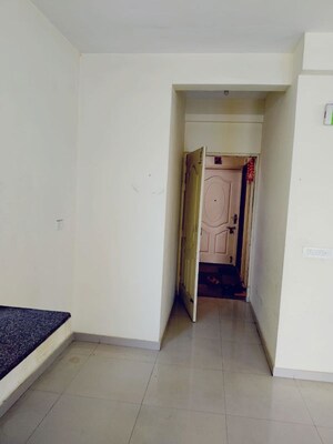 3 BHK Apartment For Sale in Pyramid Altia, Sector 70