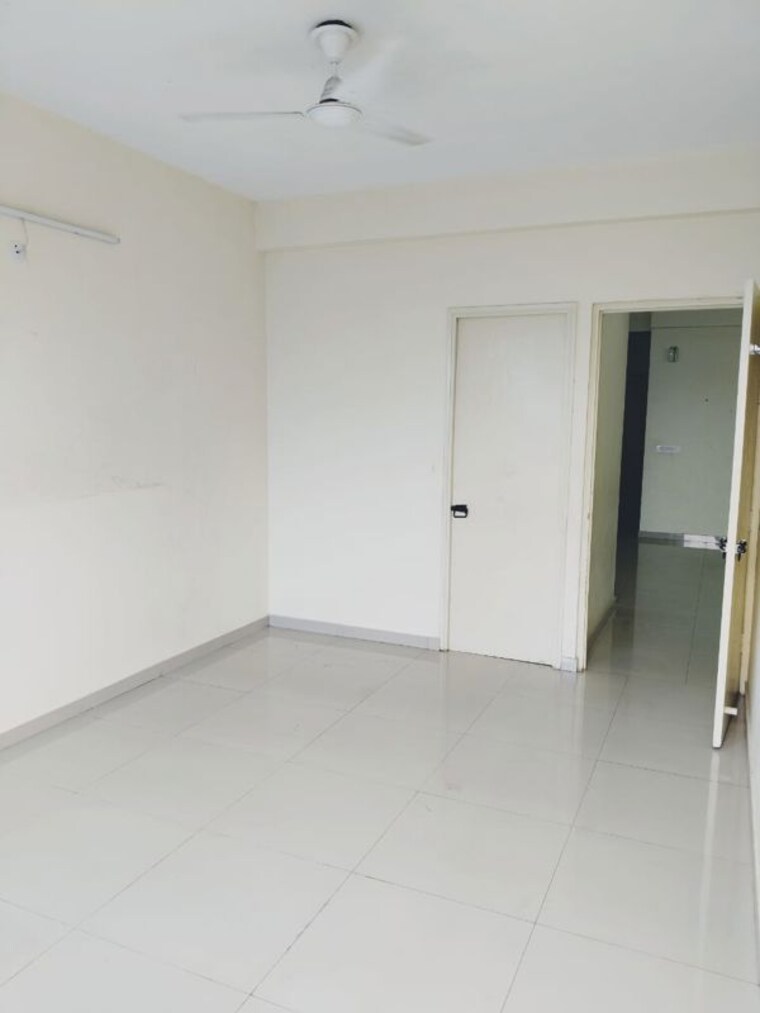 Room, pyramid-altia 3 Bedroom 745 Sq.Ft. Apartment In Sector 70 Gurgaon 10615317