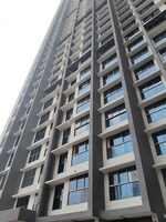 2 BHK 900 Sq.Ft. Apartment in Raj Infinia