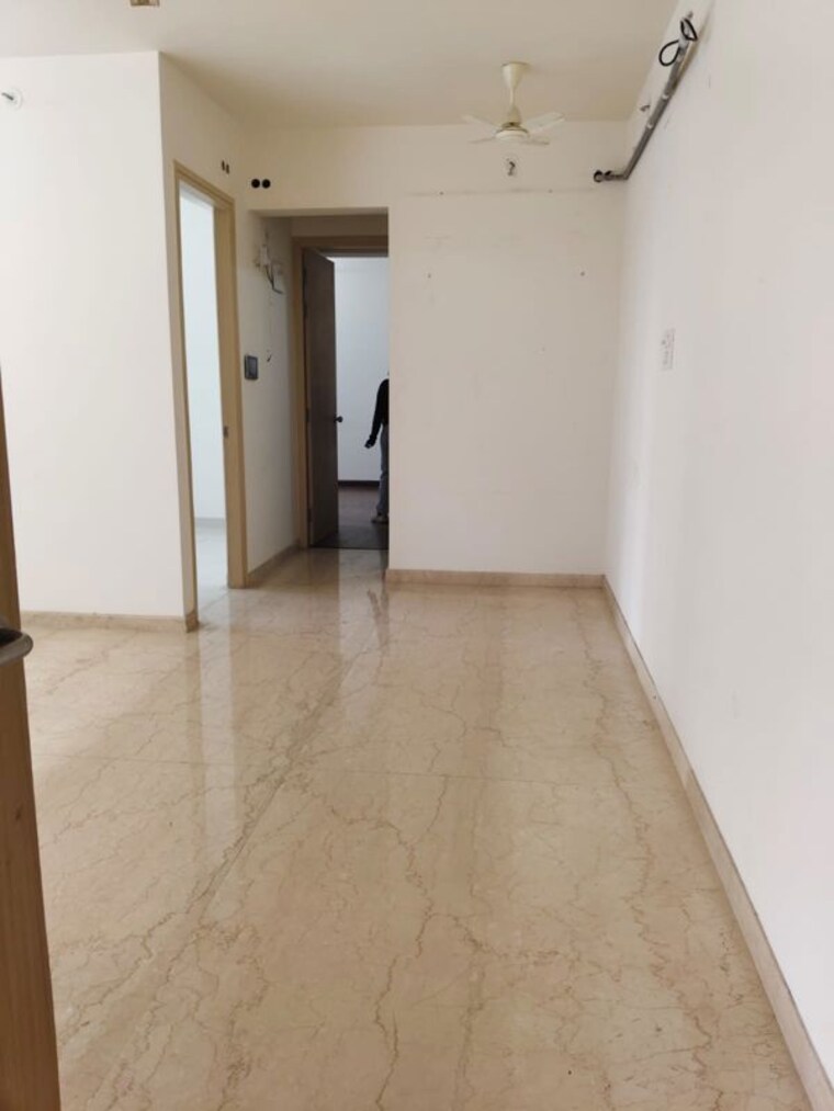 Room, raj-infinia 2 Bedroom 900 Sq.Ft. Apartment In Malad West Mumbai 10615318