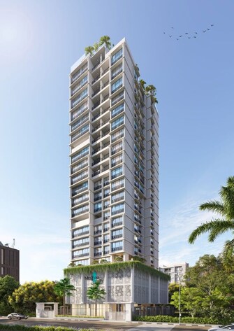 3 BHK + Store Room 983 Sq.Ft. Apartment in Meghna Shree Pranam