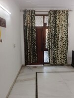 3 BHK 900 Sq.Ft. Builder Floor in Malviya Nagar