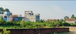 1000 Sq.Ft. Plot in Jankipuram