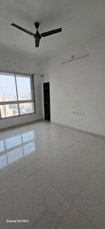 2 BHK 900 Sq.Ft. Apartment in Shreeji Atlantis