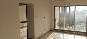 Room in 2.5 BHK Apartment at MV Labh Samarth Heights, Andheri West – for Sale