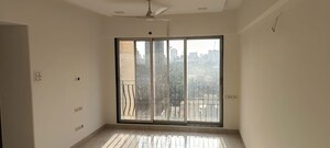 Room in 2.5 BHK Apartment at MV Labh Samarth Heights, Andheri West – for Sale