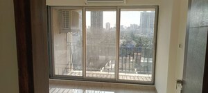 Room in 2.5 BHK Apartment at MV Labh Samarth Heights, Andheri West – for Sale