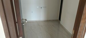 Room in 2.5 BHK Apartment at MV Labh Samarth Heights, Andheri West – for Sale