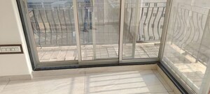 Room in 2.5 BHK Apartment at MV Labh Samarth Heights, Andheri West – for Sale