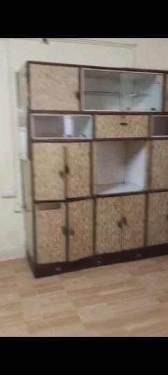 1 BHK Apartment For Rent in Swojas Aasara