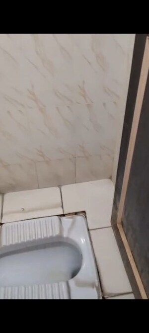 Furnished Amenities in 1 BHK Apartment at Swojas Aasara, Erandwane – for Rent