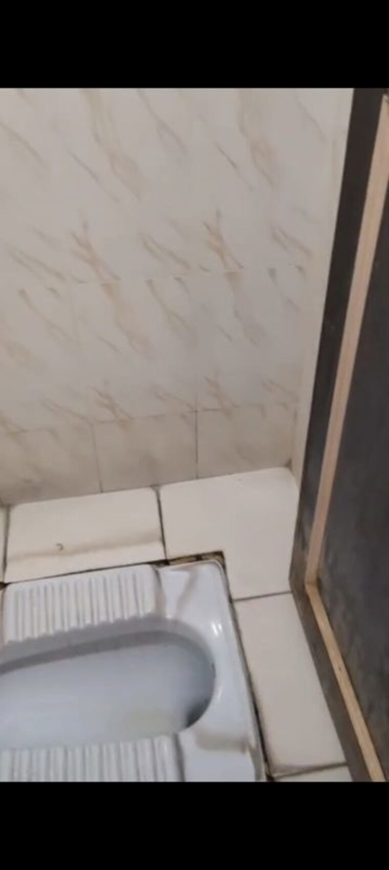 undefined, swojas-aasara 1 Bedroom 550 Sq.Ft. Apartment In Erandwane Pune 10615339