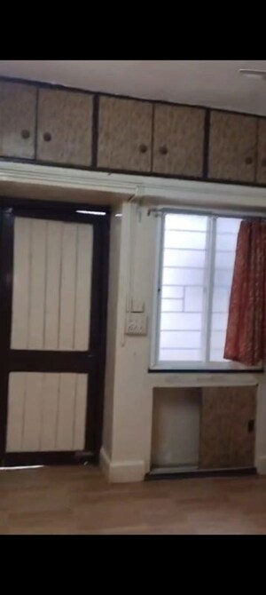 Kitchen in 1 BHK Apartment at Swojas Aasara, Erandwane – for Rent