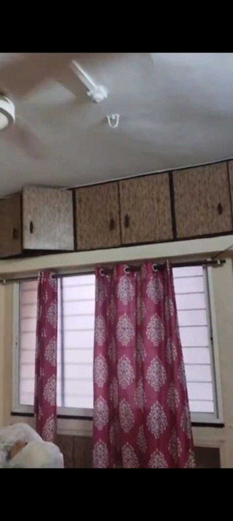 Bedroom, swojas-aasara 1 Bedroom 550 Sq.Ft. Apartment In Erandwane Pune 10615339