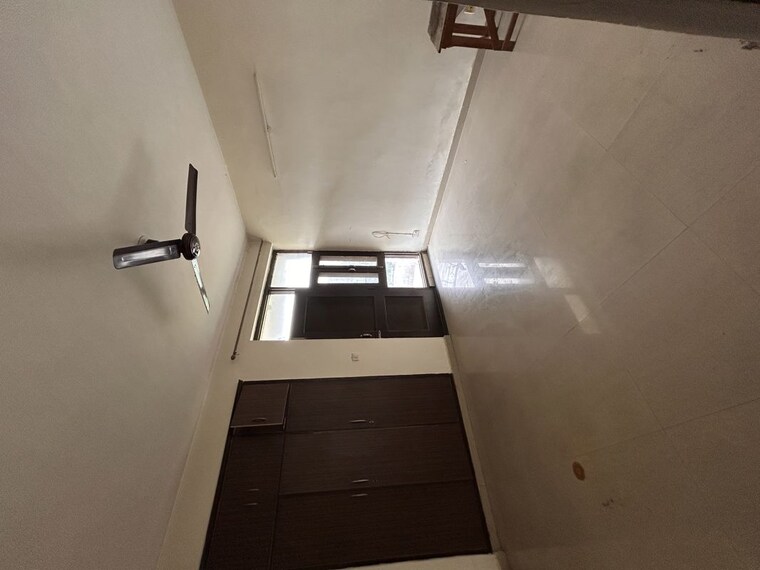 Bedroom, omaxe-heights 3 Bedroom 1600 Sq.Ft. Apartment In Sector 86 Faridabad 10615353