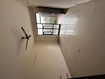3 BHK 1600 Sq.Ft. Apartment in Omaxe Heights