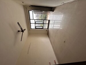 3 BHK Apartment For Rent in Omaxe Heights, Sector 86