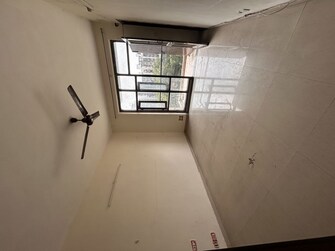 3 BHK 1600 Sq.Ft. Apartment in Omaxe Heights
