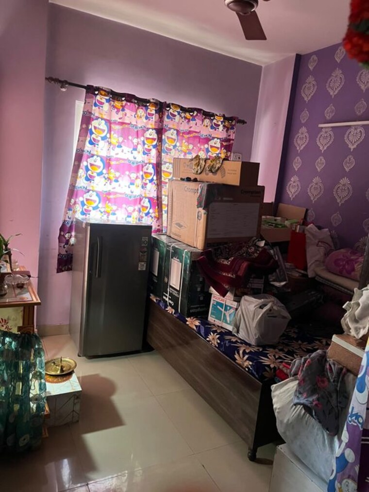 Team Area, nimbus-express-park-view 2 Bedroom 831 Sq.Ft. Apartment In Chi V Greater Noida Greater Noida 10615337
