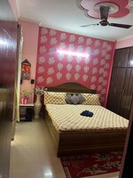 2 BHK + Store Room 831 Sq.Ft. Apartment in Nimbus Express Park View