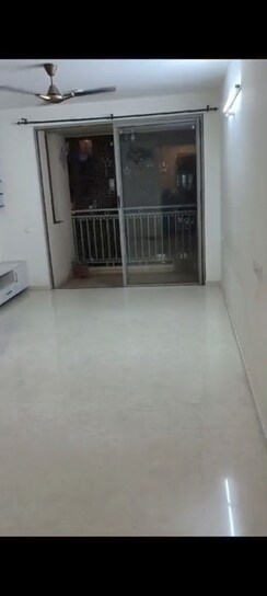 2.5 BHK Apartment For Rent in Hiranandani Glen Ridge