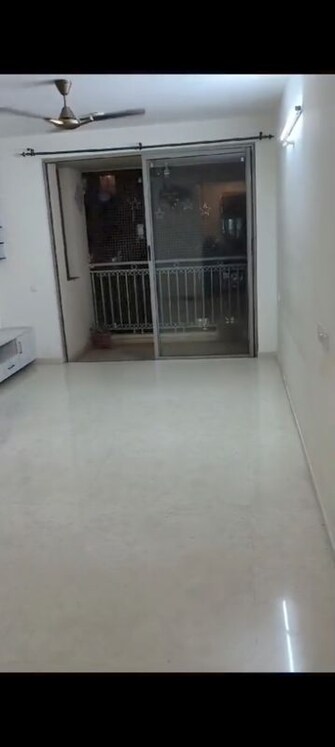 2.5 BHK Apartment For Rent in Hiranandani Glen Ridge in Devinagar, Bangalore
