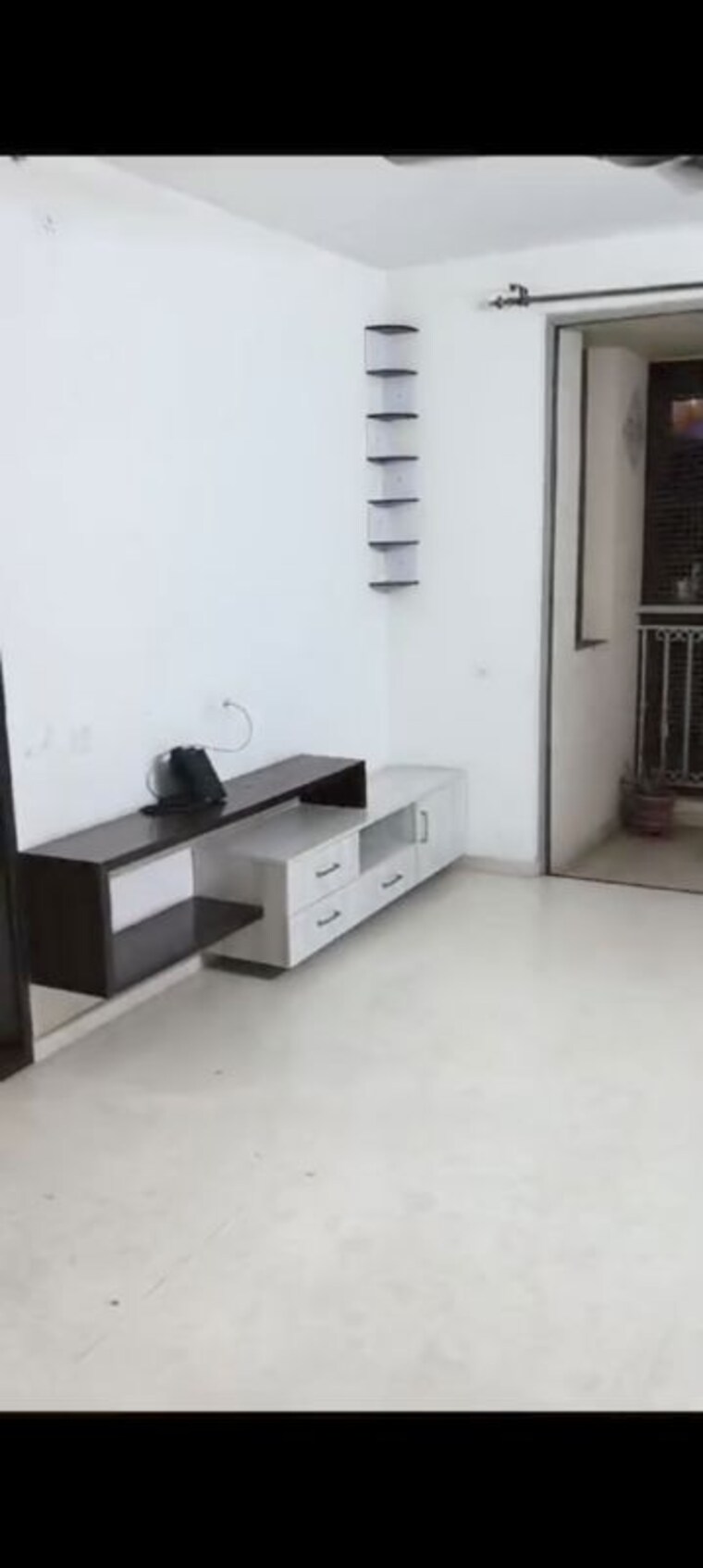 Team Area, hiranandani-glen-ridge 2.5 Bedroom 1400 Sq.Ft. Apartment In Devinagar Bangalore 10615364