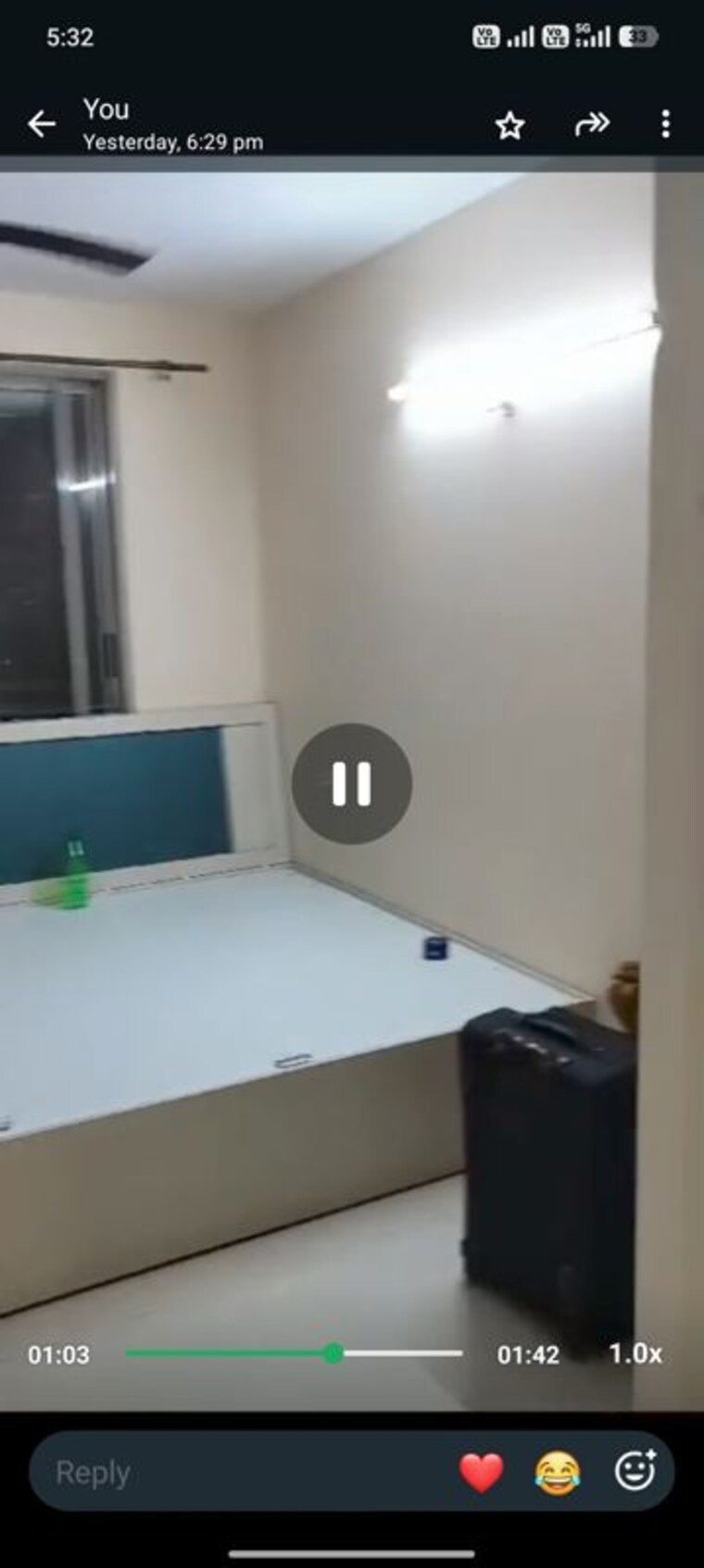 undefined, hiranandani-glen-ridge 2.5 Bedroom 1400 Sq.Ft. Apartment In Devinagar Bangalore 10615364