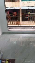 1 BHK 790 Sq.Ft. Apartment in Ulwe Sector 2