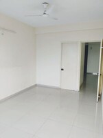 3 BHK 745 Sq.Ft. Apartment in Pyramid Altia