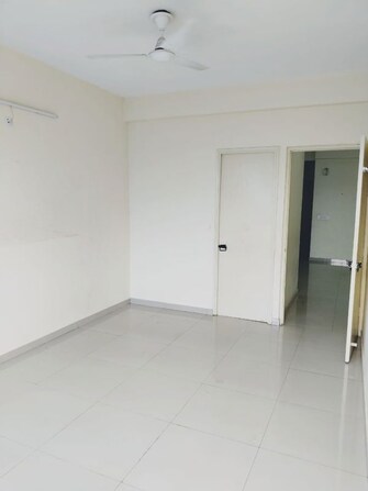 3 BHK 745 Sq.Ft. Apartment in Pyramid Altia
